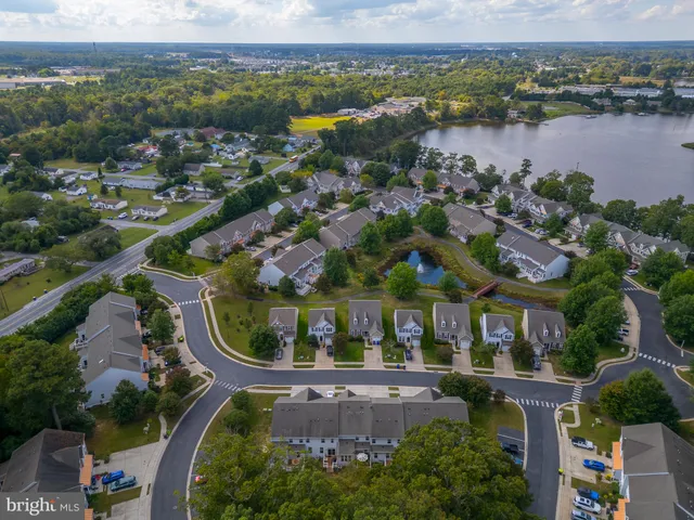 $314,900 | 10018 Iron Pointe Drive, Millsboro, DE 19966