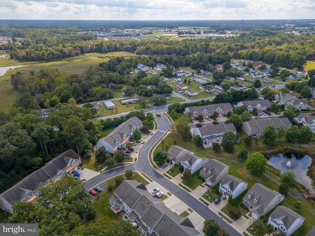 $314,900 | 10018 Iron Pointe Drive, Millsboro, DE 19966