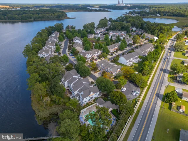 $314,900 | 10018 Iron Pointe Drive, Millsboro, DE 19966