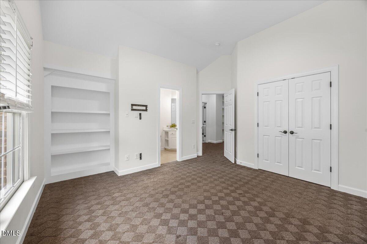 12225 Dunard Street Raleigh, NC 27614 - Photo 30 of 55