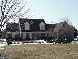 950 Buckwalter Road Lititz, PA 17543 - Photo 1 of 8