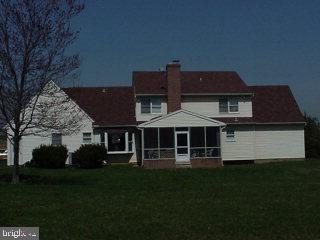 950 Buckwalter Road Lititz, PA 17543 - Photo 2 of 8