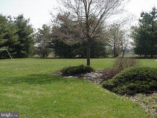 950 Buckwalter Road Lititz, PA 17543 - Photo 3 of 8