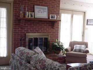950 Buckwalter Road Lititz, PA 17543 - Photo 4 of 8