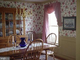 950 Buckwalter Road Lititz, PA 17543 - Photo 5 of 8