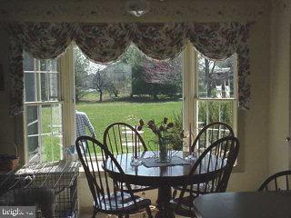 950 Buckwalter Road Lititz, PA 17543 - Photo 7 of 8