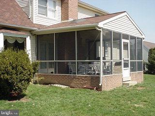 950 Buckwalter Road Lititz, PA 17543 - Photo 8 of 8