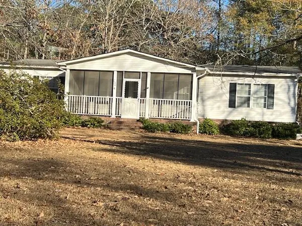 $230,000 | 230 Oak Hollow Drive, Santee, SC 29142