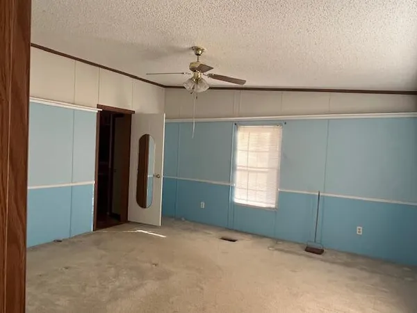 $230,000 | 230 Oak Hollow Drive, Santee, SC 29142