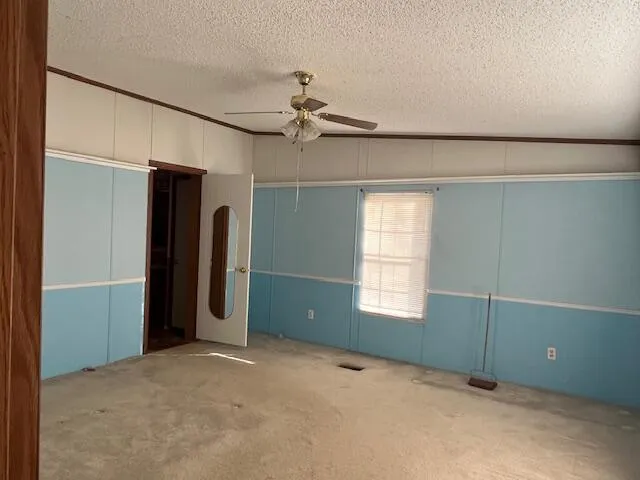 $230,000 | 230 Oak Hollow Drive, Santee, SC 29142