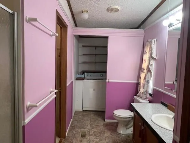 $230,000 | 230 Oak Hollow Drive, Santee, SC 29142