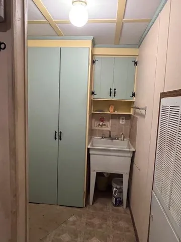 $230,000 | 230 Oak Hollow Drive, Santee, SC 29142