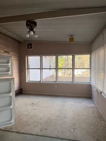 $230,000 | 230 Oak Hollow Drive, Santee, SC 29142