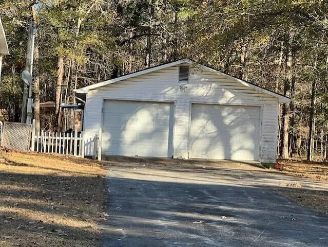 $230,000 | 230 Oak Hollow Drive, Santee, SC 29142