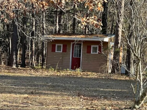 $230,000 | 230 Oak Hollow Drive, Santee, SC 29142