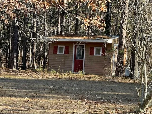 $230,000 | 230 Oak Hollow Drive, Santee, SC 29142