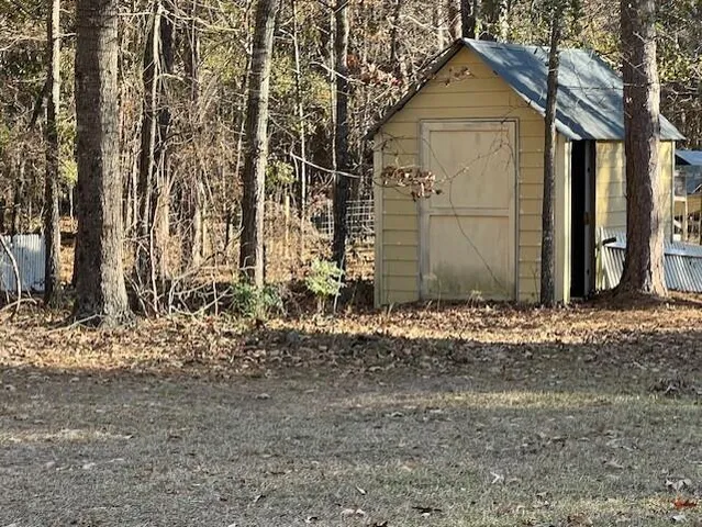 $230,000 | 230 Oak Hollow Drive, Santee, SC 29142