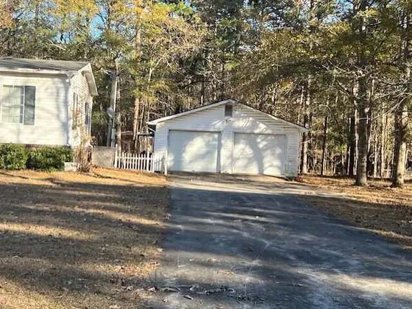 $230,000 | 230 Oak Hollow Drive, Santee, SC 29142
