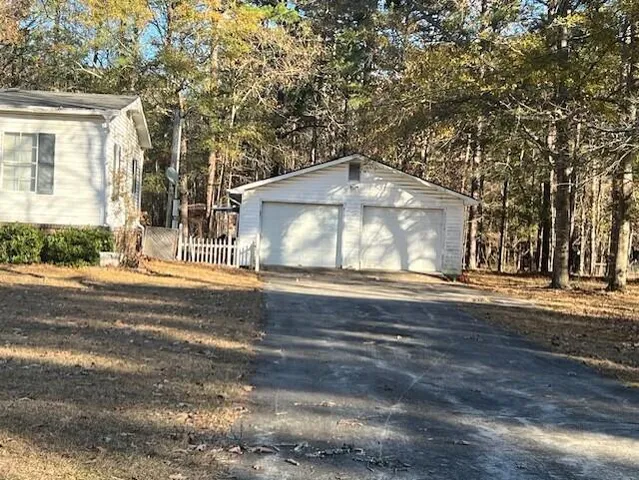 $230,000 | 230 Oak Hollow Drive, Santee, SC 29142