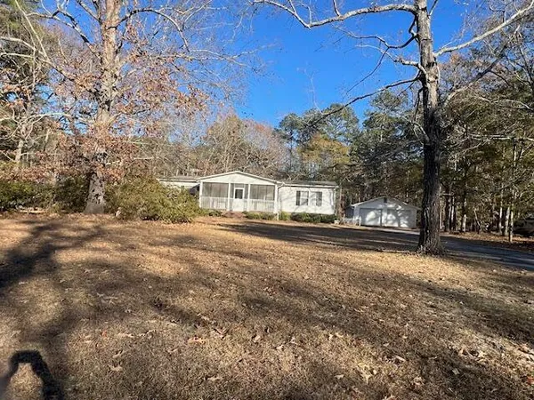 $230,000 | 230 Oak Hollow Drive, Santee, SC 29142