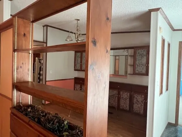 $230,000 | 230 Oak Hollow Drive, Santee, SC 29142