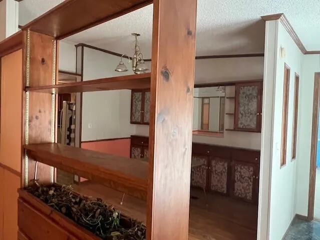 $230,000 | 230 Oak Hollow Drive, Santee, SC 29142