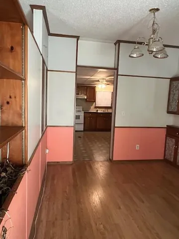 $230,000 | 230 Oak Hollow Drive, Santee, SC 29142