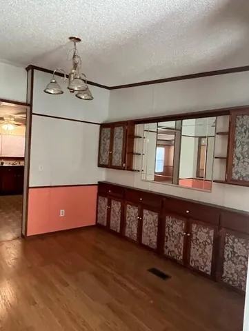 $230,000 | 230 Oak Hollow Drive, Santee, SC 29142