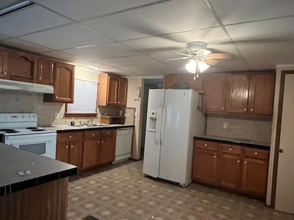 $230,000 | 230 Oak Hollow Drive, Santee, SC 29142