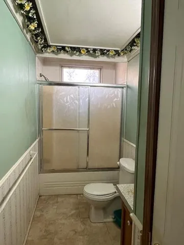 $230,000 | 230 Oak Hollow Drive, Santee, SC 29142