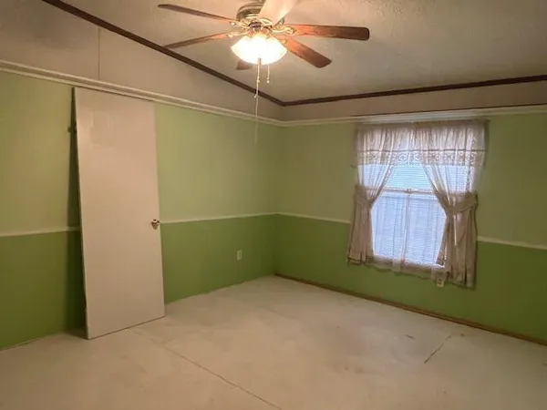 $230,000 | 230 Oak Hollow Drive, Santee, SC 29142