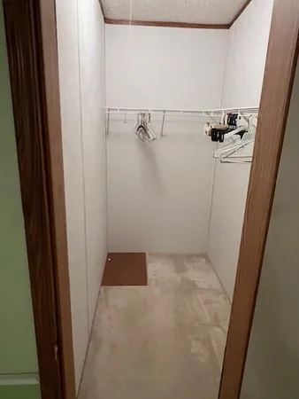 $230,000 | 230 Oak Hollow Drive, Santee, SC 29142