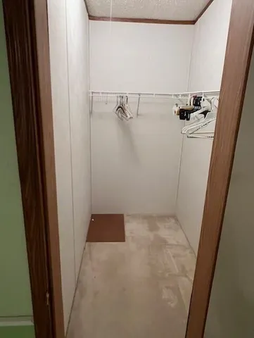 $230,000 | 230 Oak Hollow Drive, Santee, SC 29142