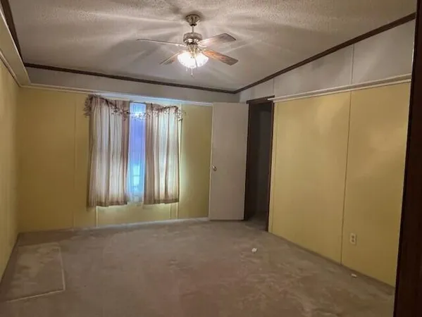 $230,000 | 230 Oak Hollow Drive, Santee, SC 29142