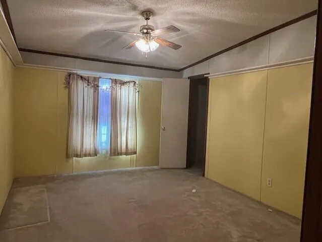 $230,000 | 230 Oak Hollow Drive, Santee, SC 29142