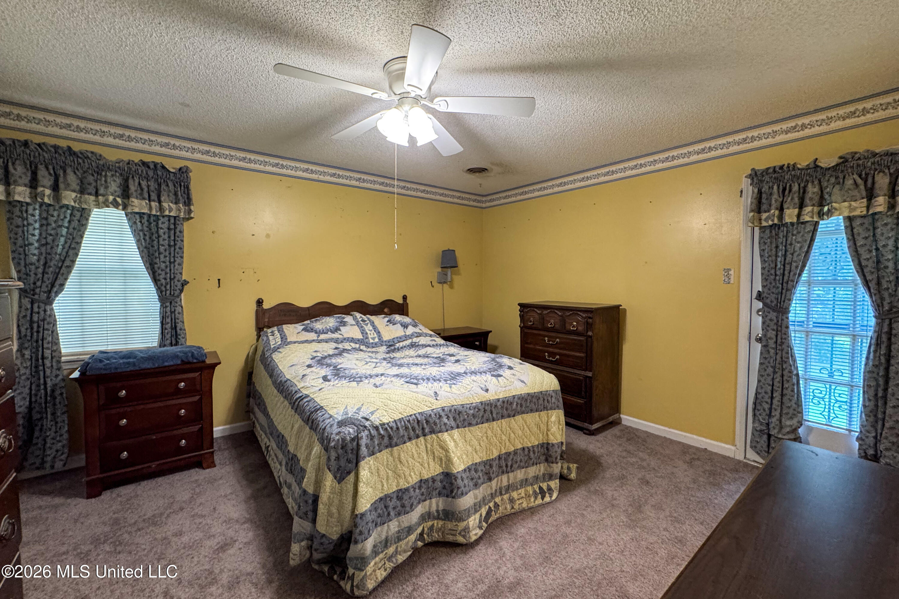141 Oakdale Road Coldwater, MS 38618 - Photo 20 of 47 141 Oakdale Rd, Coldwater, MS-20