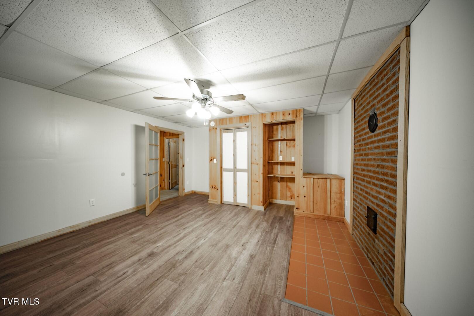 1211 Punkton Road Del Rio, TN 37727 - Photo 32 of 63 28ps