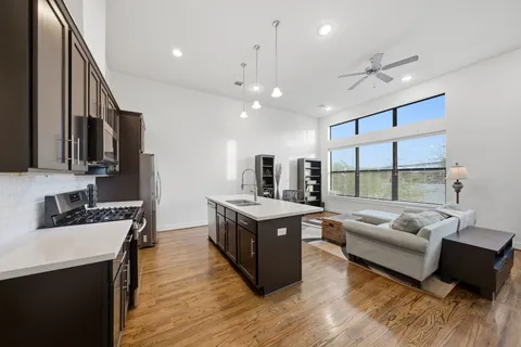$349,000 | 118 North Hutcheson Street, Houston, TX 77003