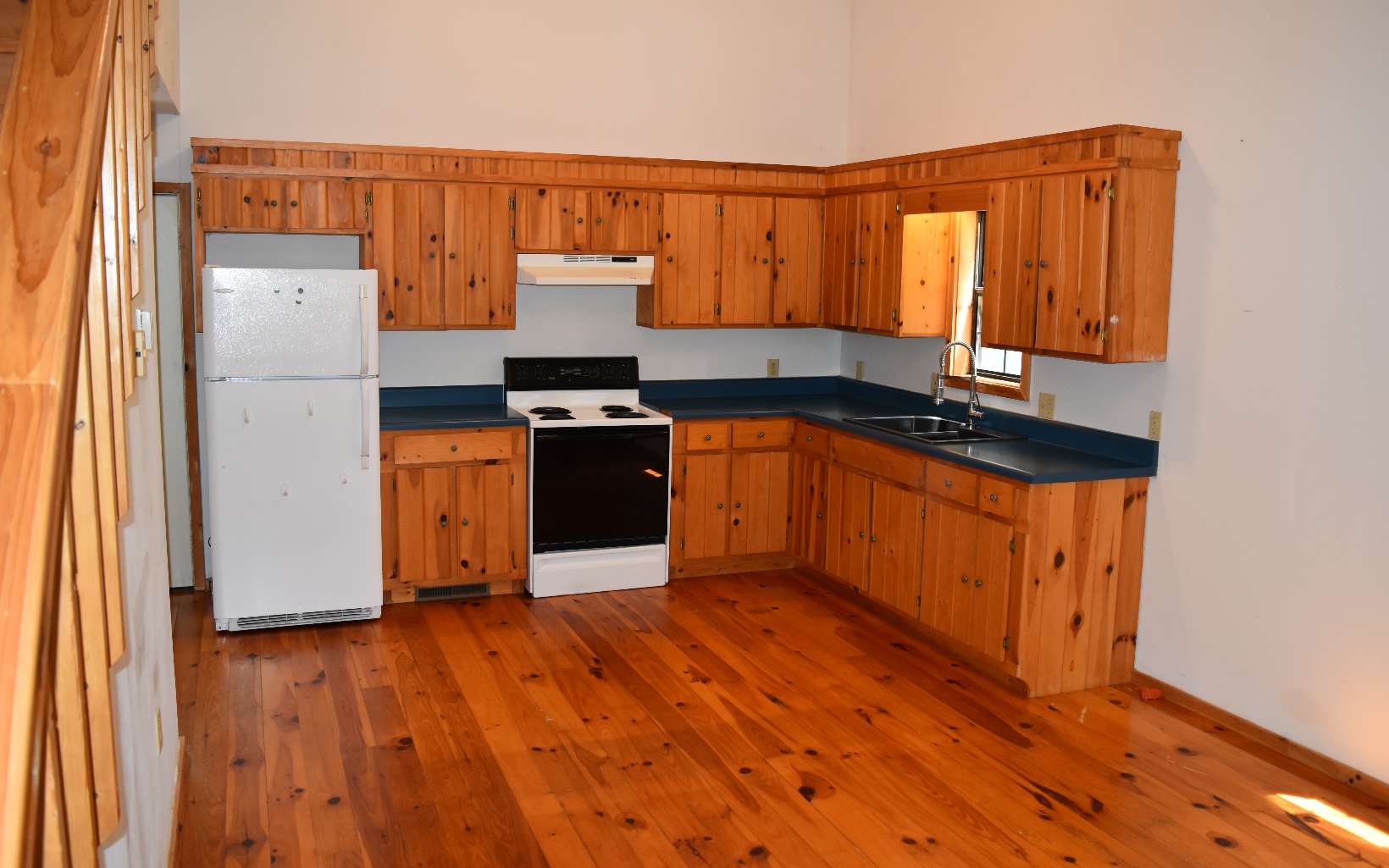 179 Wild Ridge Road Blairsville, GA 30512 - Photo 4 of 4 Additional View