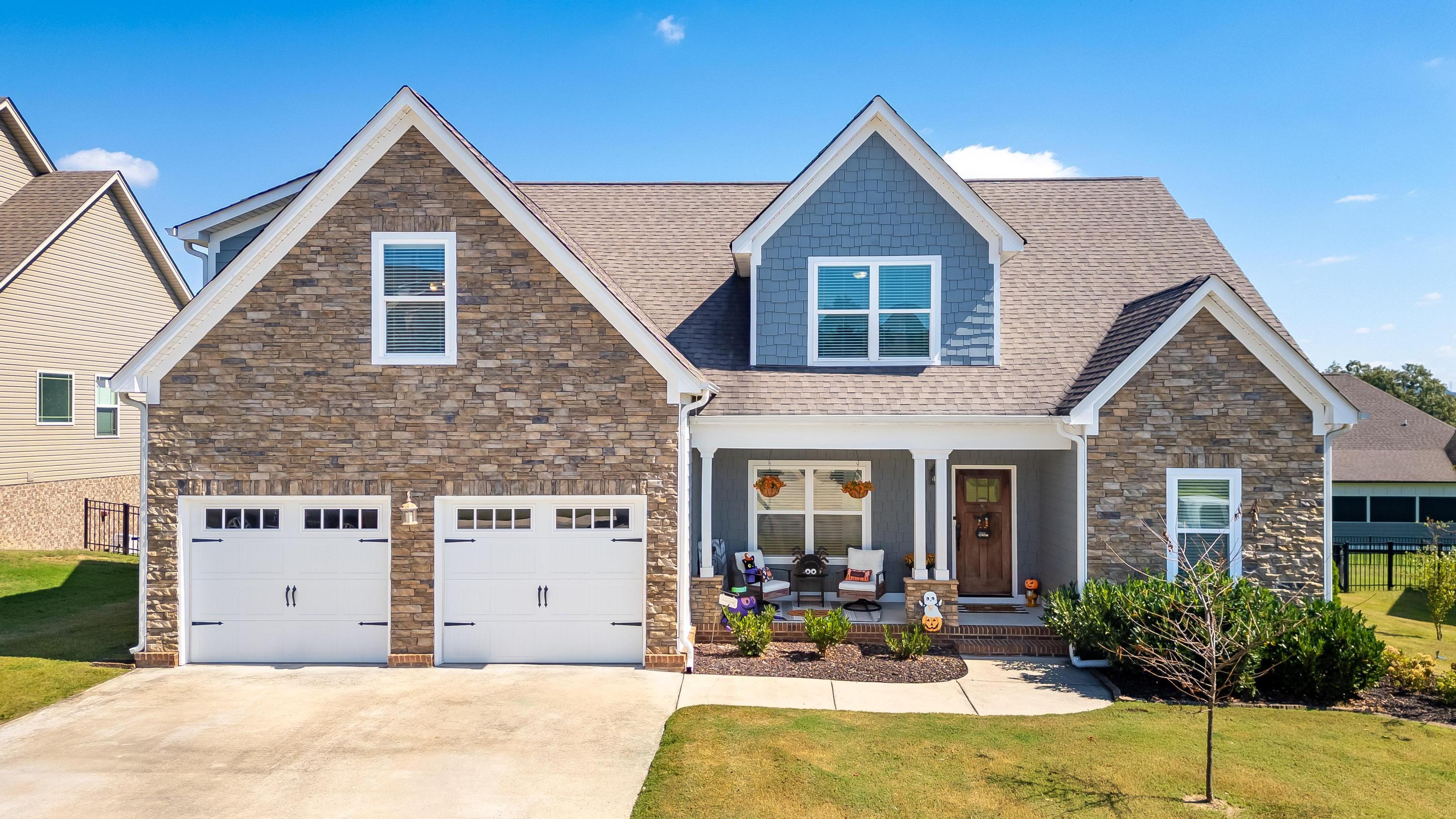 2025_10_October_66_Angel_Oak_Way_0001