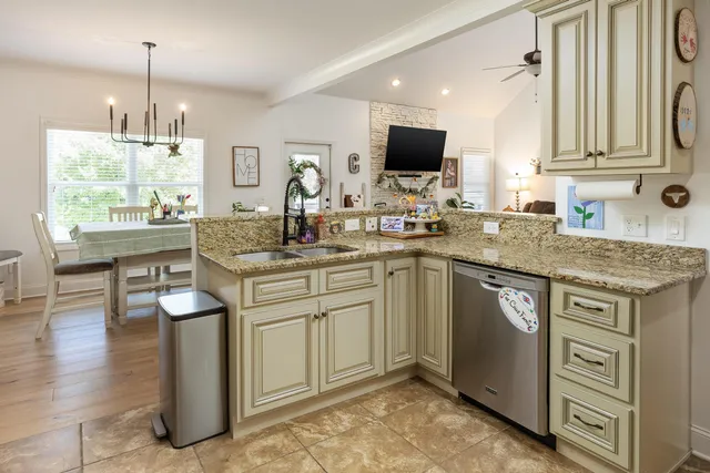 $489,000 | 66 Angel Oak Way, Ringgold, GA 30736