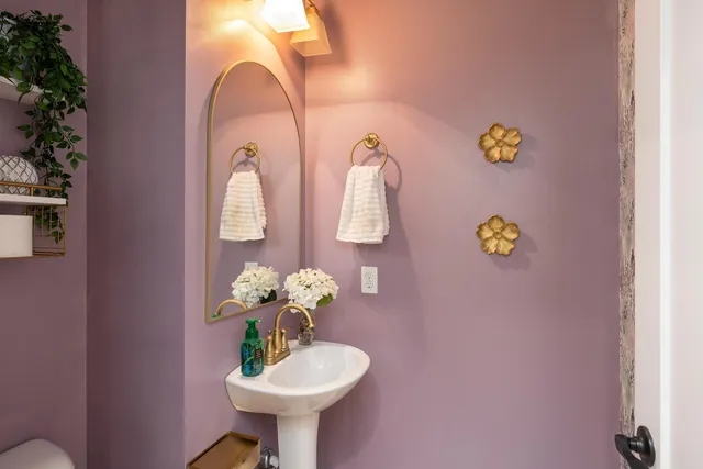 $489,000 | 66 Angel Oak Way, Ringgold, GA 30736