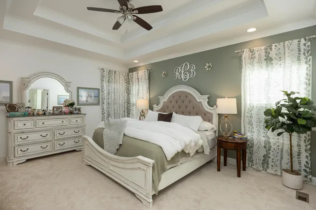 $489,000 | 66 Angel Oak Way, Ringgold, GA 30736