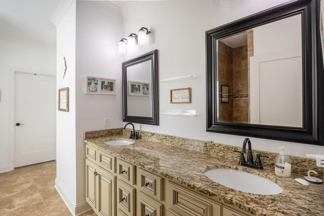 $489,000 | 66 Angel Oak Way, Ringgold, GA 30736