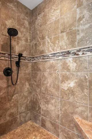 $489,000 | 66 Angel Oak Way, Ringgold, GA 30736