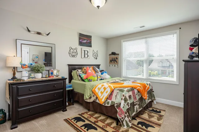 $489,000 | 66 Angel Oak Way, Ringgold, GA 30736