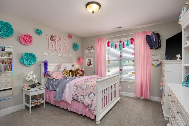 $489,000 | 66 Angel Oak Way, Ringgold, GA 30736