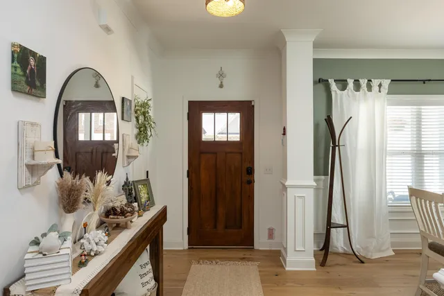 $489,000 | 66 Angel Oak Way, Ringgold, GA 30736