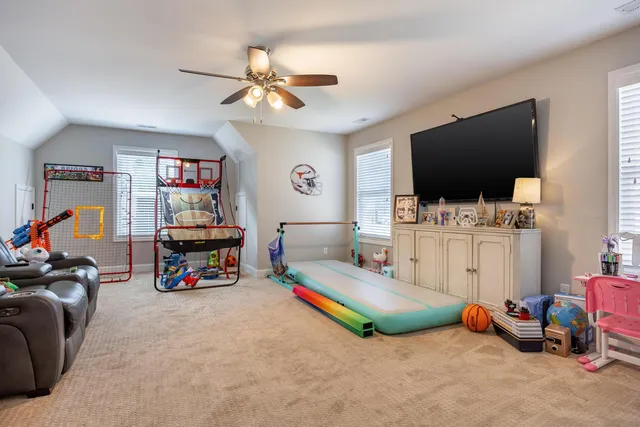 $489,000 | 66 Angel Oak Way, Ringgold, GA 30736