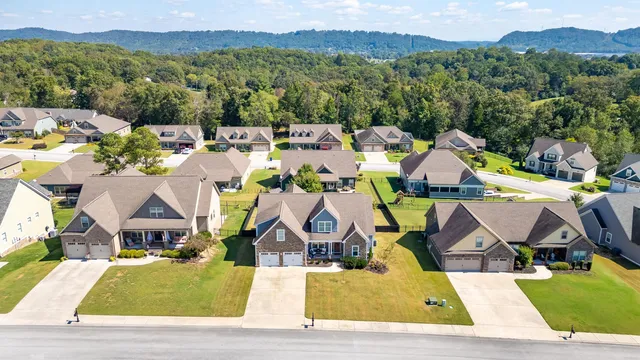 $489,000 | 66 Angel Oak Way, Ringgold, GA 30736